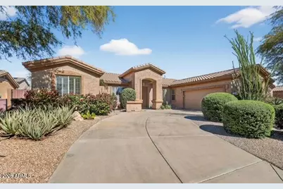 7742 E Los Gatos Drive, Scottsdale, AZ 85255 - Photo 2