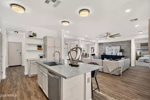 19435 E Thornton Rd, Queen Creek, AZ 85142 - Photo 18