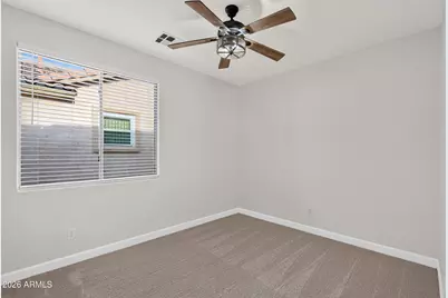 19435 E Thornton Road, Queen Creek, AZ 85142 - Photo 38