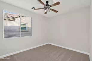 19435 E Thornton Rd, Queen Creek, AZ 85142 - Photo 38