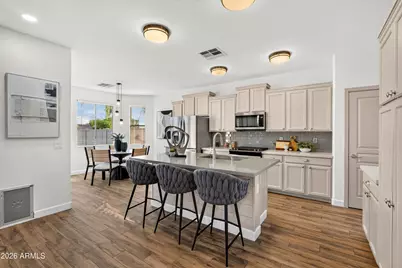 19435 E Thornton Road, Queen Creek, AZ 85142 - Photo 16