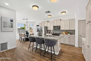 19435 E Thornton Rd, Queen Creek, AZ 85142 - Photo 16