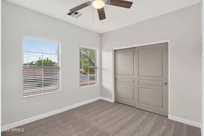 19435 E Thornton Road, Queen Creek, AZ 85142 - Photo 36