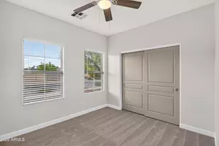 19435 E Thornton Rd, Queen Creek, AZ 85142 - Photo 36