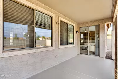 19435 E Thornton Road, Queen Creek, AZ 85142 - Photo 48