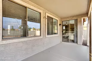 19435 E Thornton Rd, Queen Creek, AZ 85142 - Photo 48