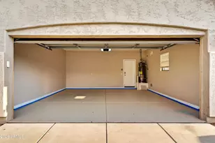 19435 E Thornton Rd, Queen Creek, AZ 85142 - Photo 42