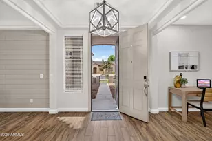19435 E Thornton Rd, Queen Creek, AZ 85142 - Photo 6