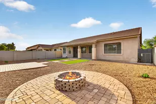 19435 E Thornton Rd, Queen Creek, AZ 85142 - Photo 44