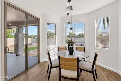 19435 E Thornton Road, Queen Creek, AZ 85142 - Photo 22