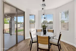 19435 E Thornton Rd, Queen Creek, AZ 85142 - Photo 22