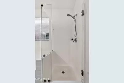 19435 E Thornton Road, Queen Creek, AZ 85142 - Photo 34