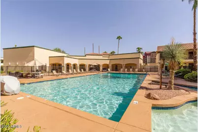 7350 N Pima Road #124, Scottsdale, AZ 85258 - Photo 18