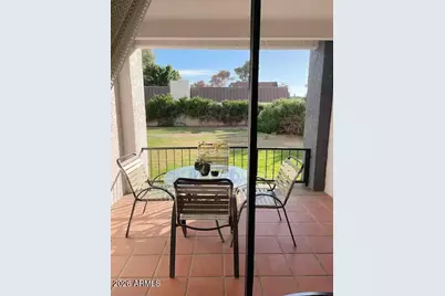 7350 N Pima Road #124, Scottsdale, AZ 85258 - Photo 2
