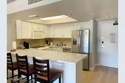 7350 N Pima Road #124, Scottsdale, AZ 85258 - Photo 4