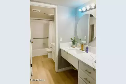 7350 N Pima Road #124, Scottsdale, AZ 85258 - Photo 14
