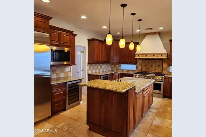 20642 N 16th Place, Phoenix, AZ 85024 - Photo 18