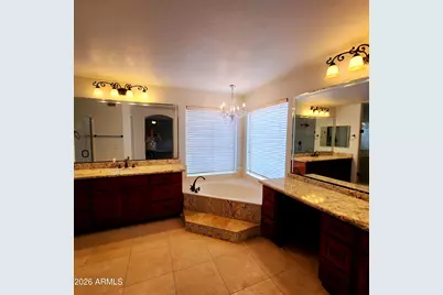 20642 N 16th Place, Phoenix, AZ 85024 - Photo 28