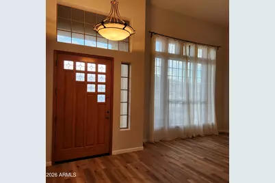 20642 N 16th Place, Phoenix, AZ 85024 - Photo 6