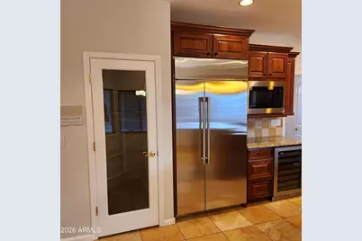 20642 N 16th Place, Phoenix, AZ 85024 - Photo 14