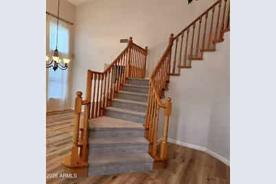 20642 N 16th Place, Phoenix, AZ 85024 - Photo 12