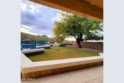 20642 N 16th Place, Phoenix, AZ 85024 - Photo 40