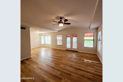 20642 N 16th Place, Phoenix, AZ 85024 - Photo 26