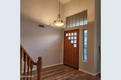 20642 N 16th Place, Phoenix, AZ 85024 - Photo 8
