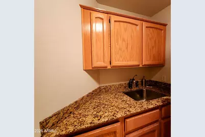 20642 N 16th Place, Phoenix, AZ 85024 - Photo 38