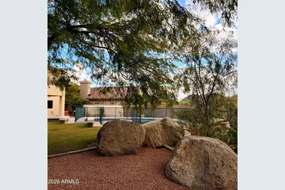 20642 N 16th Place, Phoenix, AZ 85024 - Photo 42