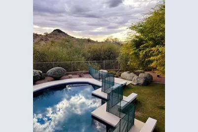 20642 N 16th Place, Phoenix, AZ 85024 - Photo 34