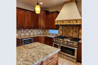 20642 N 16th Place, Phoenix, AZ 85024 - Photo 16