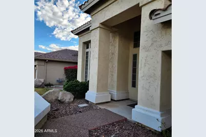 20642 N 16th Place, Phoenix, AZ 85024 - Photo 4