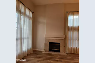 20642 N 16th Place, Phoenix, AZ 85024 - Photo 10