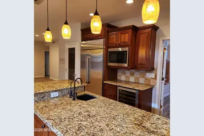20642 N 16th Place, Phoenix, AZ 85024 - Photo 20