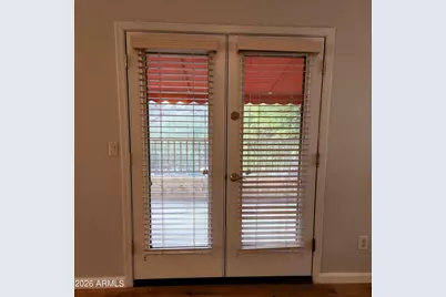20642 N 16th Place, Phoenix, AZ 85024 - Photo 32