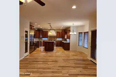 20642 N 16th Place, Phoenix, AZ 85024 - Photo 22