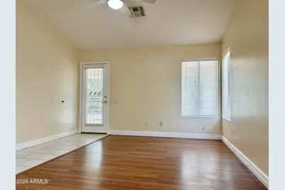 3863 E Linda Court, Gilbert, AZ 85234 - Photo 8