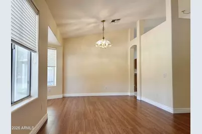 3863 E Linda Court, Gilbert, AZ 85234 - Photo 6