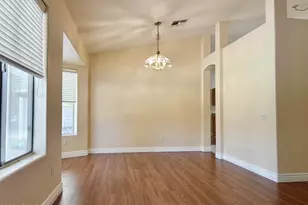 3863 E Linda Ct, Gilbert, AZ 85234 - Photo 6