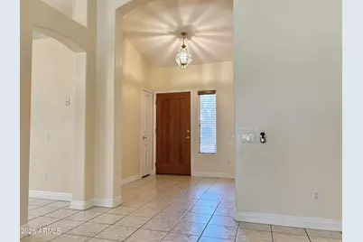 3863 E Linda Court, Gilbert, AZ 85234 - Photo 4