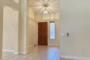 3863 E Linda Ct, Gilbert, AZ 85234 - Photo 4