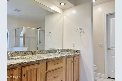 3863 E Linda Court, Gilbert, AZ 85234 - Photo 14
