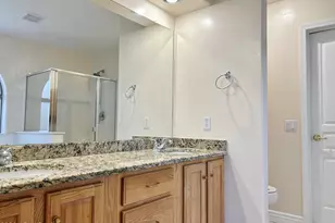 3863 E Linda Ct, Gilbert, AZ 85234 - Photo 14