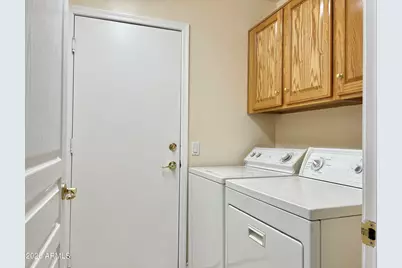 3863 E Linda Court, Gilbert, AZ 85234 - Photo 20