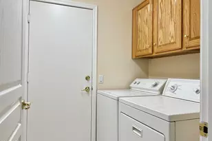 3863 E Linda Ct, Gilbert, AZ 85234 - Photo 20