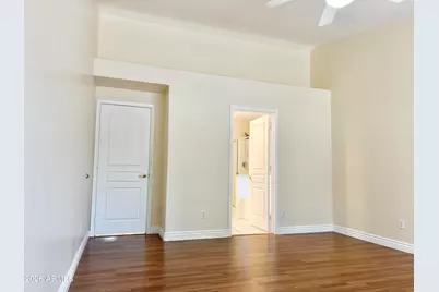 3863 E Linda Court, Gilbert, AZ 85234 - Photo 12