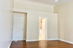 3863 E Linda Ct, Gilbert, AZ 85234 - Photo 12