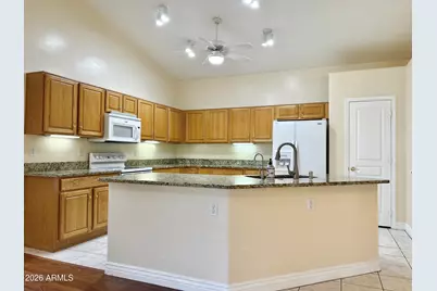 3863 E Linda Court, Gilbert, AZ 85234 - Photo 10