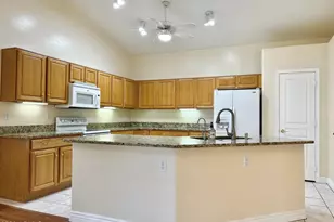 3863 E Linda Ct, Gilbert, AZ 85234 - Photo 10
